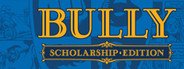 Bully: Scholarship Edition System Requirements