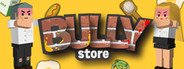 Bully Store System Requirements