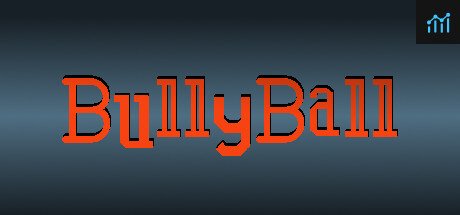 BullyBall PC Specs