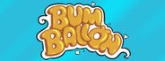 Bumballon System Requirements