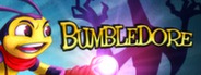 Bumbledore System Requirements