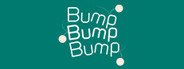 Bump Bump Bump System Requirements