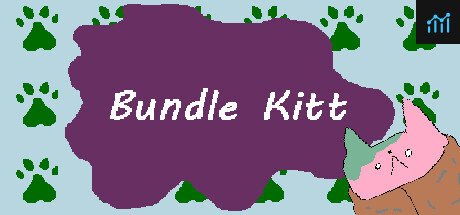 Bundle Kitt PC Specs