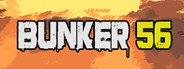 Bunker 56 System Requirements