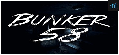 Bunker 58 PC Specs