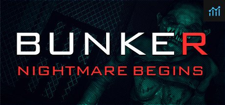 Bunker - Nightmare Begins PC Specs