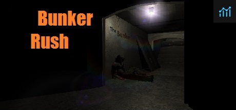 Bunker Rush PC Specs