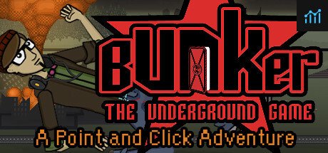 Bunker - The Underground Game System Requirements