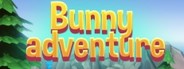 Bunny adventure System Requirements