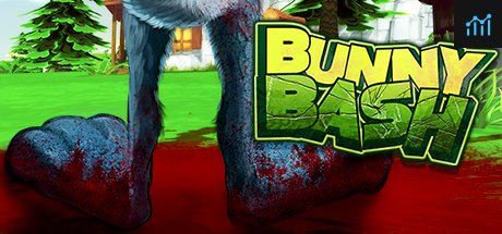 Bunny Bash PC Specs