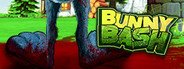 Bunny Bash System Requirements