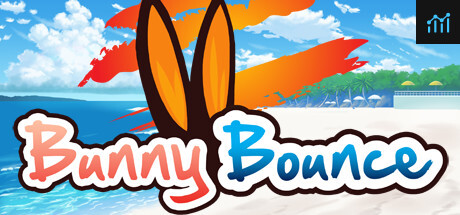 Bunny Bounce PC Specs