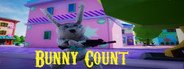 Bunny Count System Requirements