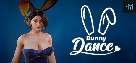 Bunny Dance PC Specs