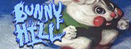 Bunny Hill System Requirements