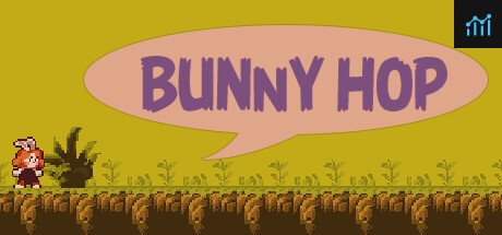 Bunny Hop PC Specs