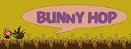Bunny Hop System Requirements