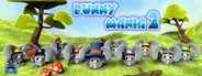 Bunny Mania 2 System Requirements