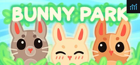 Bunny Park PC Specs
