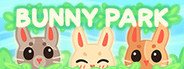 Bunny Park System Requirements