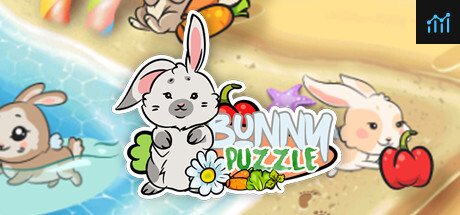 Bunny Puzzle PC Specs