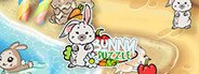 Bunny Puzzle System Requirements