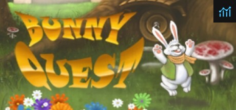 Bunny Quest PC Specs