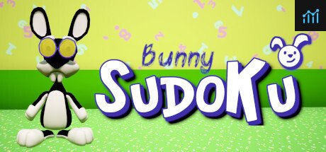 Bunny Sudoku PC Specs
