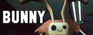Can I Run Bunny - The Horror Game?