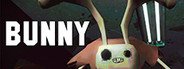 Bunny - The Horror Game System Requirements