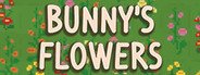 Bunny's Flowers System Requirements