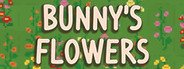 Bunny's Flowers System Requirements