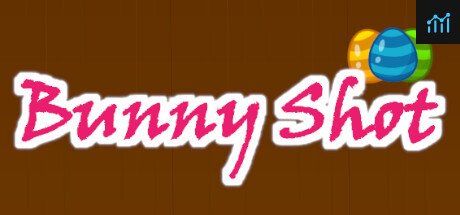 BunnyShot PC Specs