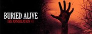 Buried Alive: The Annihilation VR System Requirements