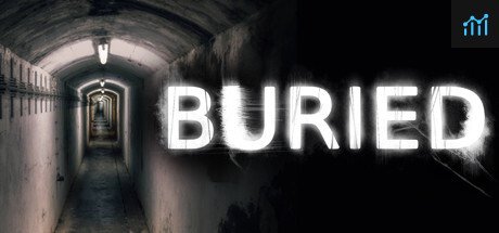 Buried: An Interactive Story PC Specs