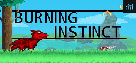 Burning Instinct PC Specs