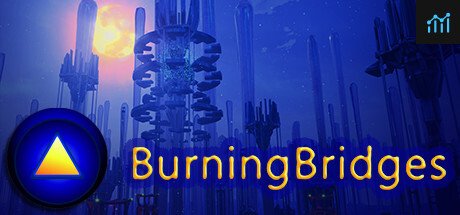 BurningBridges VR PC Specs