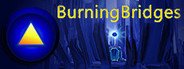 BurningBridges VR System Requirements