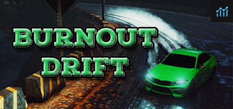 Burnout Drift Windows, Mac, Web game - ModDB