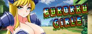 Can I Run Burokku Girls?