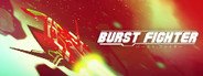 Burst Fighter System Requirements