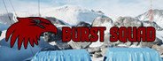 Burst Squad System Requirements