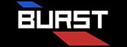 Can I Run Burst?
