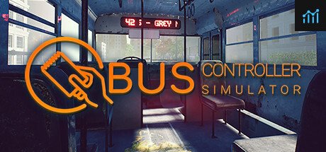 Bus Controller Simulator PC Specs