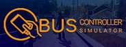 Bus Controller Simulator System Requirements