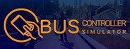 Bus Controller Simulator System Requirements
