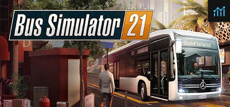 Bus Simulator 21 PC Specs