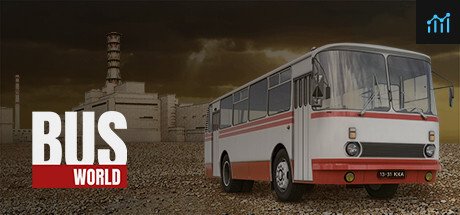 Bus World PC Specs