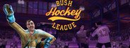 Bush Hockey League System Requirements