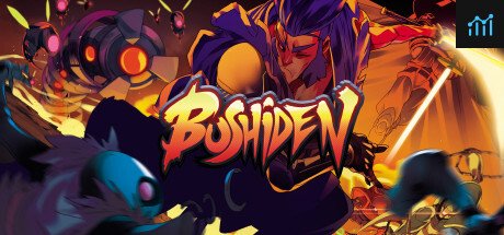 Can I Run Bushiden?